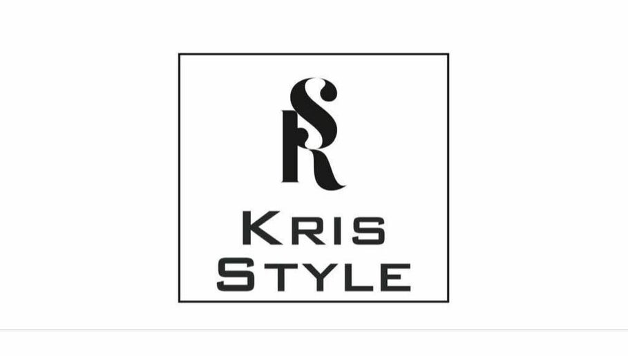 Krisstyle.nails imagem 1