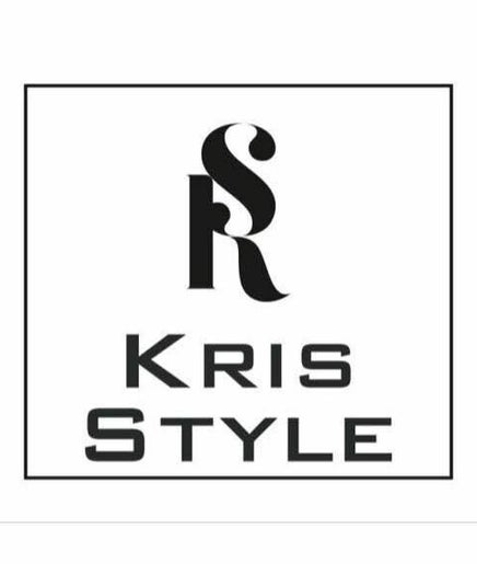 Krisstyle.nails imagem 2