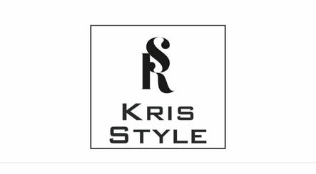 Krisstyle.nails