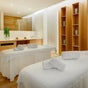 Mallorca Wellness SPA - Gran Playa de Palma