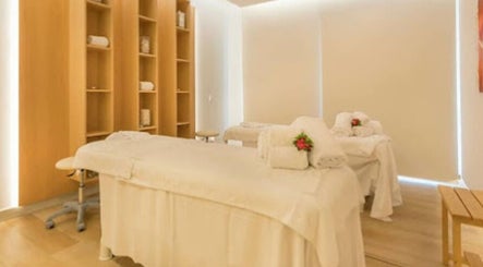 Immagine 2, Mallorca Wellness SPA - Gran Playa de Palma