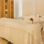 Mallorca Wellness SPA - Gran Playa de Palma