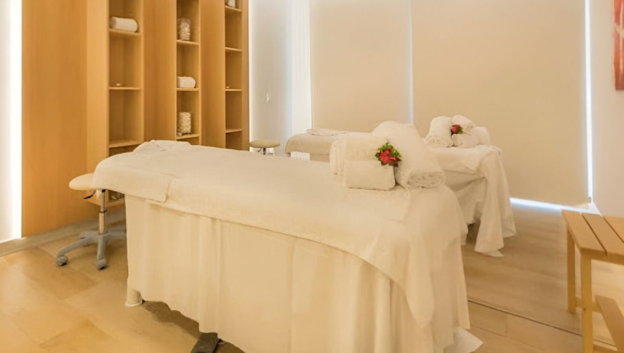 Mallorca Wellness SPA - Gran Playa de Palma imaginea 1