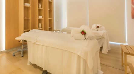 Mallorca Wellness SPA - Gran Playa de Palma