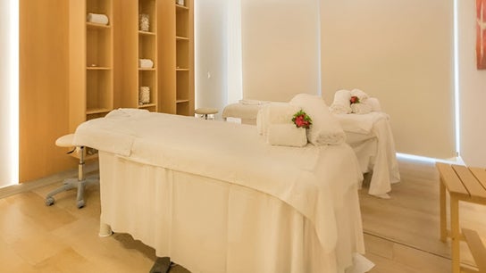 Mallorca Wellness SPA - Gran Playa de Palma