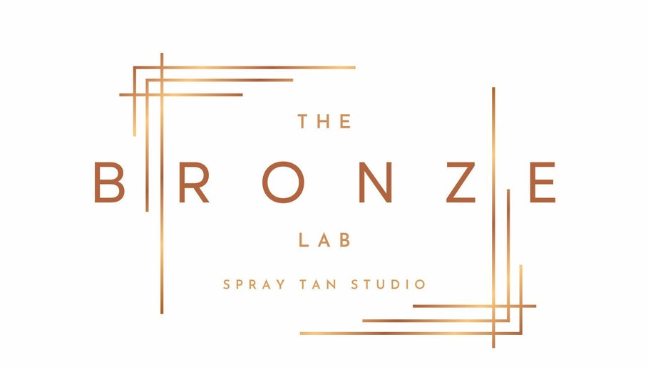 The Bronze Lab image 1