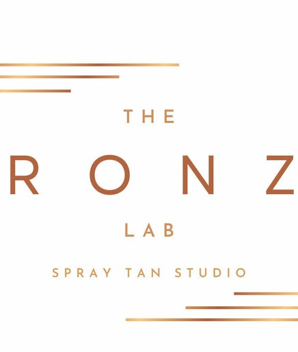 The Bronze Lab image 2