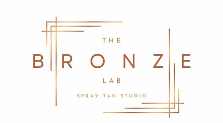 The Bronze Lab