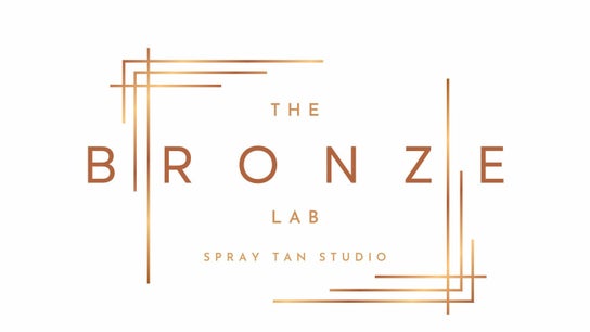 The Bronze Lab