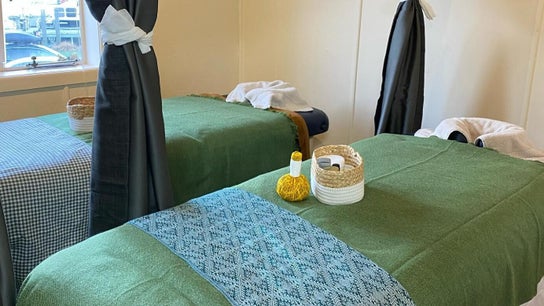 Rata Thai Massage