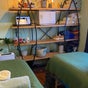 Rata Thai Massage - 105B Beach Street, Queenstown, Queenstown, Otago