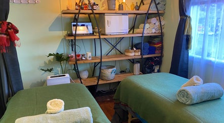 Rata Thai Massage