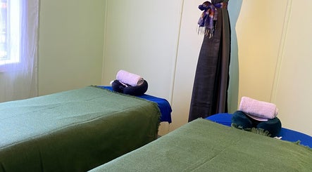 Rata Thai Massage imagine 3
