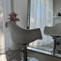 Bella Studios Hair & Extensions