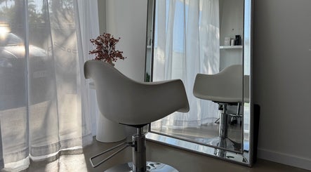 Bella Studios Hair & Extensions