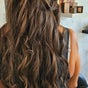 MT hair salon via della lucchina 63a - Via della Lucchina 63, Roma, Lazio