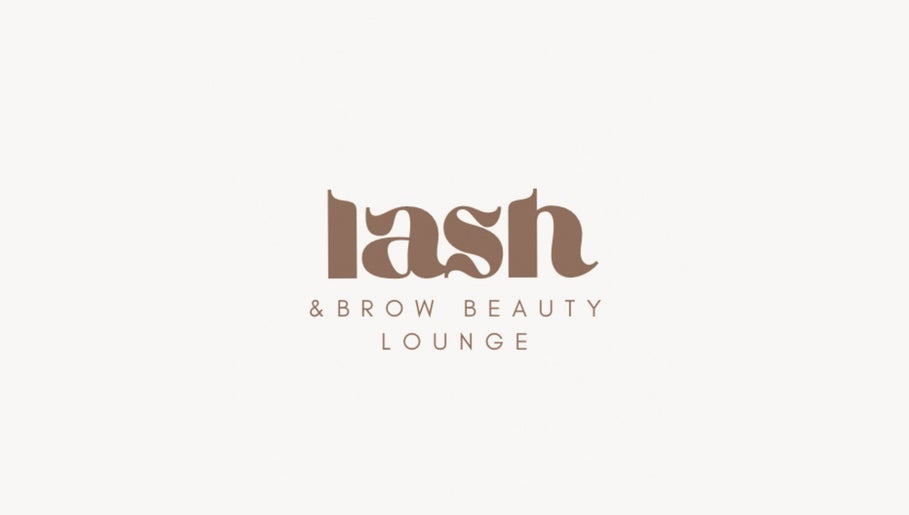 Lash & Brow Beauty Lounge image 1