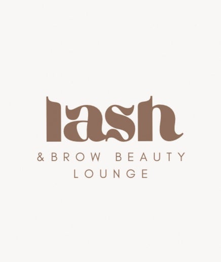 Lash & Brow Beauty Lounge image 2