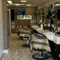 Sam’s Barbers London