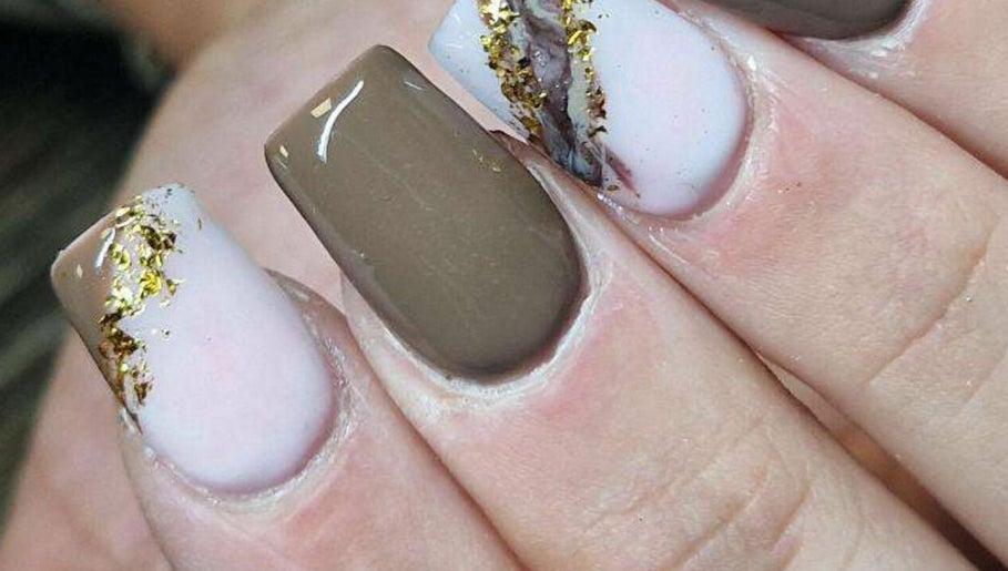 Immagine 1, TopTier Nails and Beauty