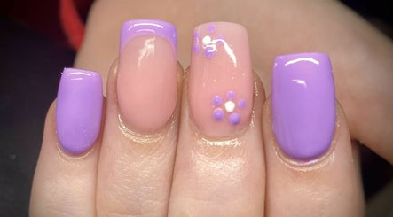 Immagine 2, TopTier Nails and Beauty