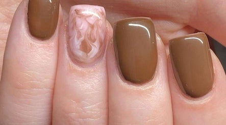 Immagine 3, TopTier Nails and Beauty