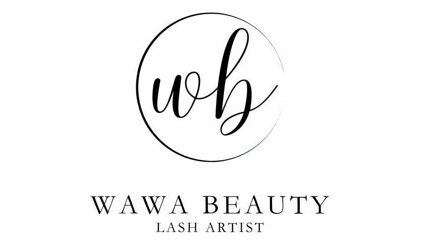 Wawa Beauty image 1