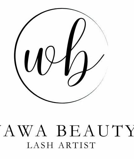 Wawa Beauty image 2