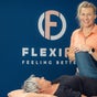 Flexify, Innovation home, Pop-up - Finlaysoninkuja 21 A, Tampere, Pirkanmaa