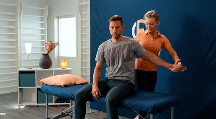 Flexify, Innovation home, Pop-up image 3
