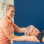 Flexify, Tampella - Juhlatalonkatu 6, Tampere, Pirkanmaa