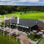 Flexify, Golf Pirkkala, pop-up - Vaittintie 95, Pirkkala, Pirkanmaa