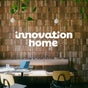 Flexify Innovation Home Kamppi, Pop-up - Kansakoulukatu 3, Helsinki, Uusimaa