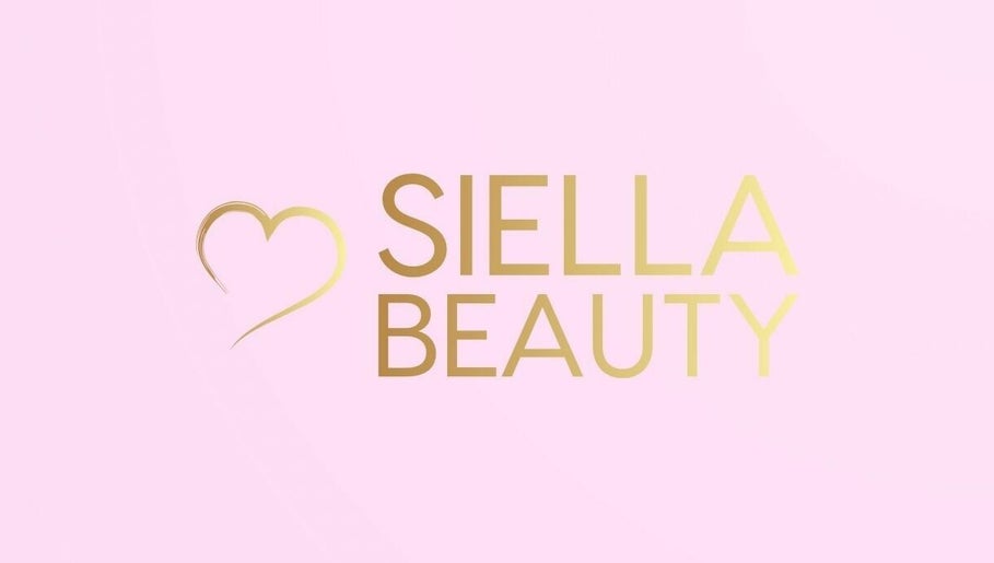 Siella Beauty зображення 1