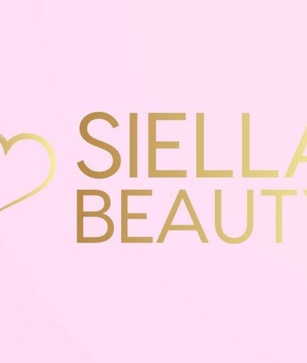 Siella Beauty image 2