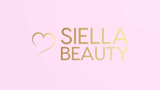 Siella Beauty