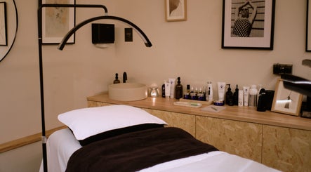 Cleo Rogers Skincare