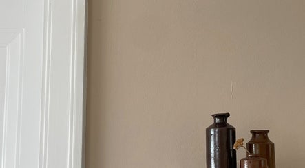 Cleo Rogers Skincare - Alma Studios, bilde 2