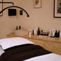 Cleo Rogers Skincare - SHY Studios - SHY. Studios , 35 High Street , Lewes, England