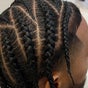 Braid Lab by Asena - 48 Camden Street, Fairfield Heights, New South Wales