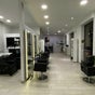 Sesto Senso Parrucchieri uomo-donna - Via Montegrappa , 18, Terni