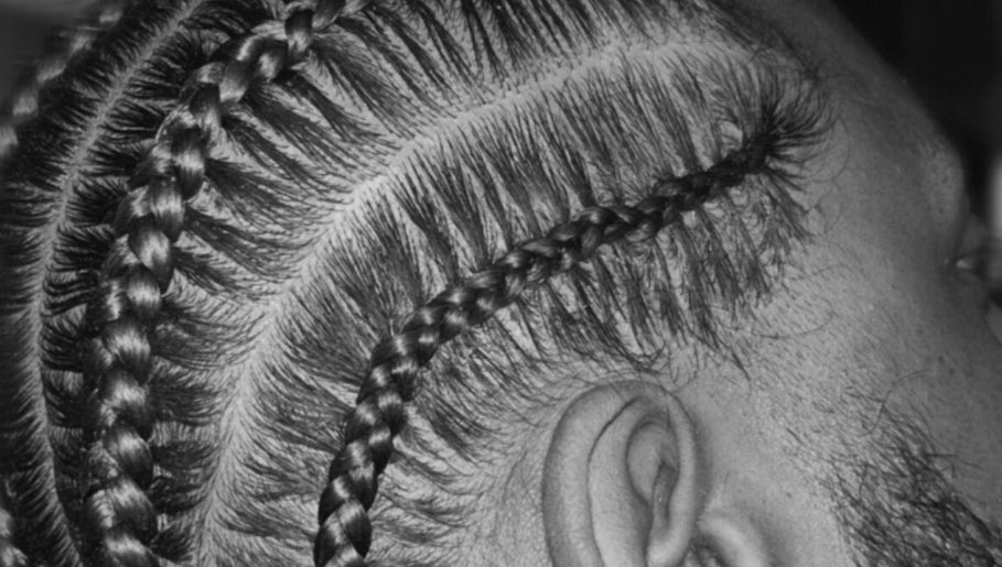 BraidsByBoza image 1