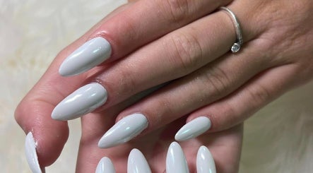 Ongles DeLuxx (Nail Dipping) 3paveikslėlis