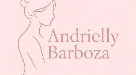 Andrielly Mobile Aesthetic image 3