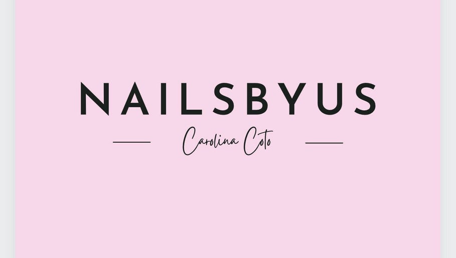 _.nailsbyus._ – kuva 1