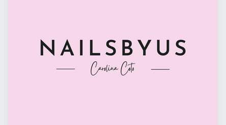 _.nailbyus._