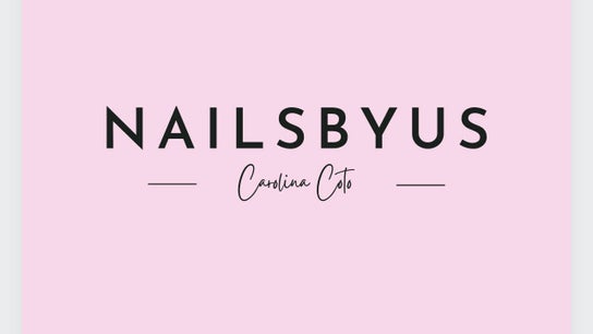 _.nailsbyus._