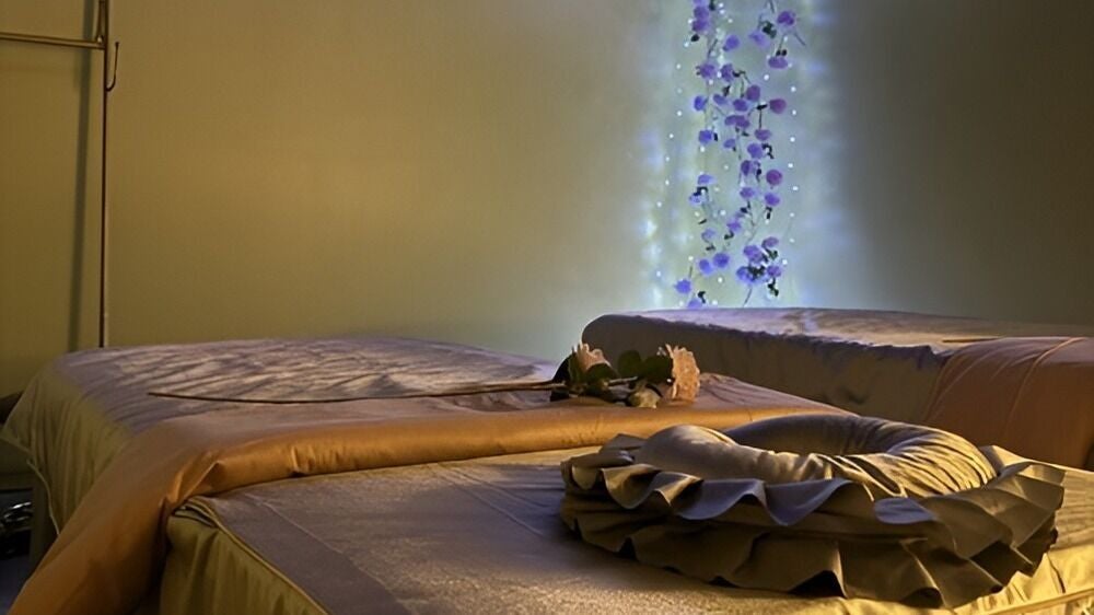 Best Full Body Massages near me in Queens, New York Fresha