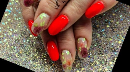 Nail's beauty afbeelding 3