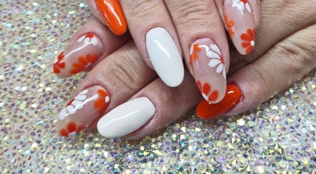 Nail's beauty afbeelding 2